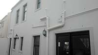 Surface Preparation and Painting